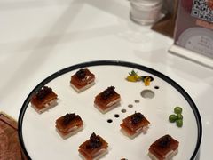 -红樱桃·欢乐餐厅(太原里店)