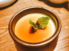 黑糖豆花-云海肴·汽锅鸡·云南菜(领展购物广场·中关村店)