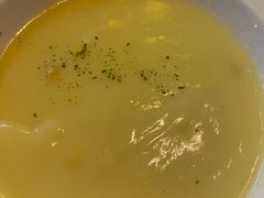 -尊品牛排(恒峰店)