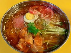 -三个大叔东北烧烤·砂锅菜(西三旗店)