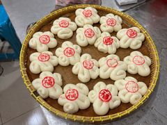 -固海糕团店