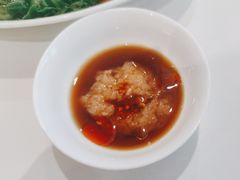 -东方饺子王(和平里店)