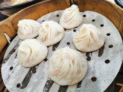 -章氏(车站北路店)