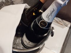 -深圳四季酒店·馥自助餐厅