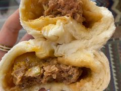 -老陶包子铺(南大西南村店)