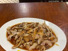 -陈光记烧腊(长寿路店)