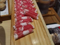 -阳坊胜利涮羊肉(阳坊总店)