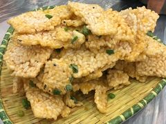 -小民大排档(光谷店)