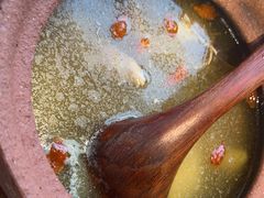-山芋腔苏北菜(盐城滨海店)