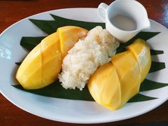 -自然餐厅(Phuket)
