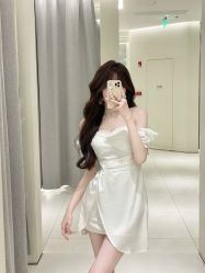 -3AM HAIR SALON染发接发