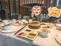 -四季民福烤鸭店(通州马驹桥店)