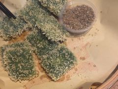 -肖记公安牛肉鱼杂馆· 省级非物质文化遗产(仁和路店)