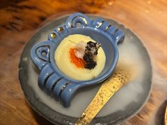 -蟹犇前•帝王蟹雪蟹(陆家嘴店)