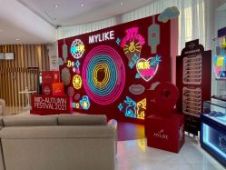 点击看大图 -深圳美莱医疗美容医院