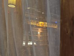 -花溪雨·森林餐厅(石基店)