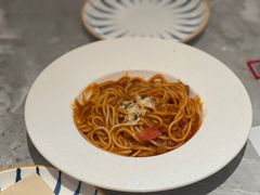 -必胜客(华邦银泰店)