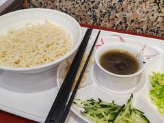 -护国寺小吃(地安门店)