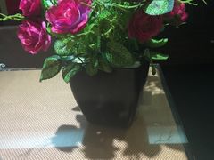 -佬湘楼·27年湘菜(天河都市广场店)