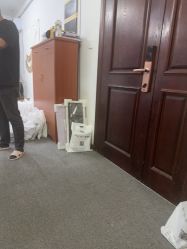 -纸飞机儿童摄影·底片全送