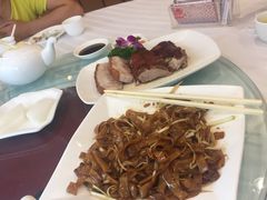 -港澳德兴火锅海鲜酒家(殷皇子店)