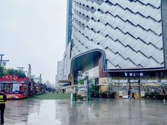 -万达广场(龙湖店)