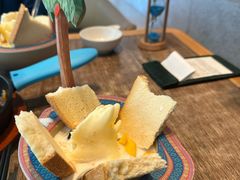 -云海肴云南菜(浦江欢乐颂店)