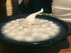 -建国328 本帮小馆·面馆