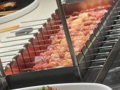 -丰茂烤串(五道口店)