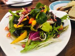 -中发源·清真餐厅(春风店)