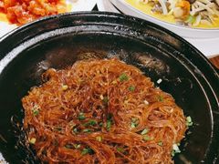 -永安水煮活鱼·仪征菜(仪征奥林匹克店)