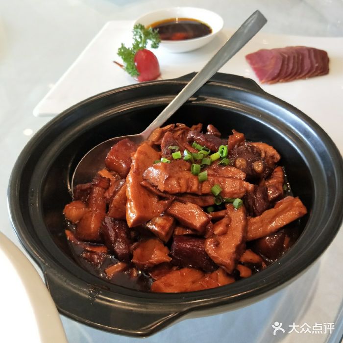 龙景国品饭店-图片-镇江美食-大众点评网