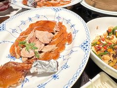 -玖五京菜(杭州城北万象城店)