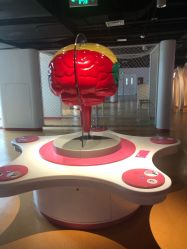 -北京科学中心儿童乐园