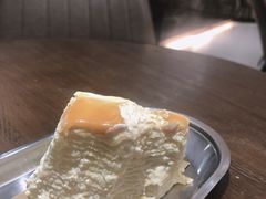 -Awfully Chocolate(环球港店)