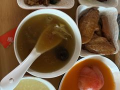 -鲸育宝宝月嫂(徐汇店)