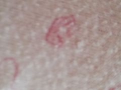 -H&M(鹏欣水游城店)