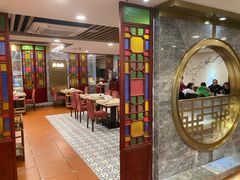 -点都德(龙之梦店)