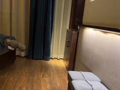 -梵尼斯足道·SPA养生馆(贝村精品店)