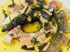 -杭州和达希尔顿逸林酒店·和园中餐厅-杭帮菜名店