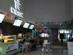 -汉阳天河电影城(王家湾店)