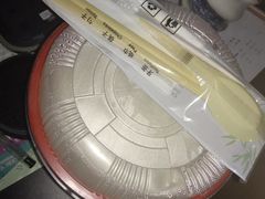 -米食先生酱汁煲仔饭(王府井店)