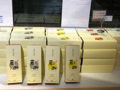 -南宋胡记(杭州灵隐寺店)