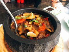 -唐廊烤鸭店(工体店)