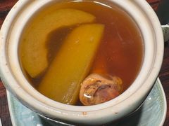 -粤·向群饭店(麓景路店)