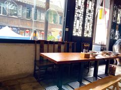 -新万鑫银丝面·非遗无锡味(惠山古镇店)