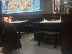 -卤校长老火锅(杨家坪直营店)