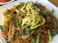 -大田牛尾汤(幸福河市场店)