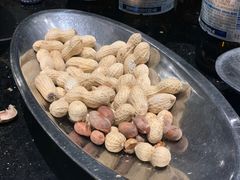 -五月花享樂滙KTV(瑞祥大街店)