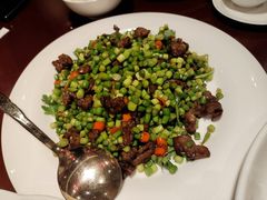 -清远恒大酒店·寻味清远